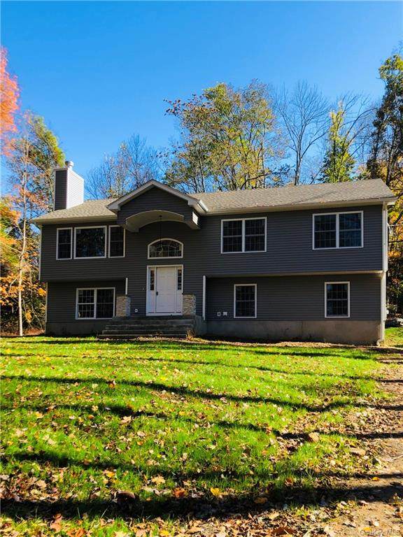 76 Belden Road - Photo 1