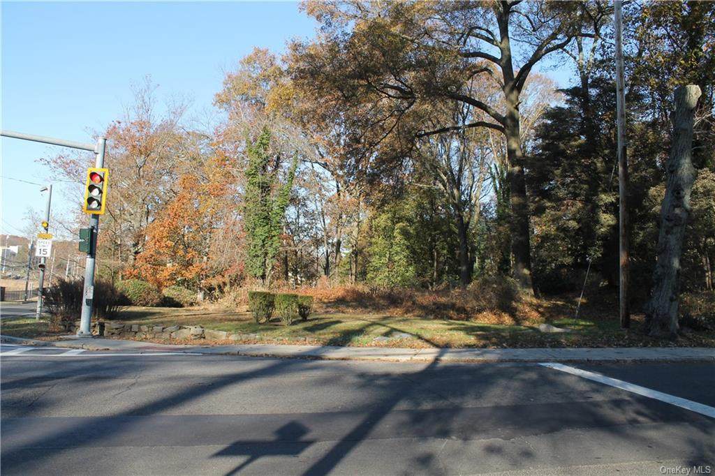 7 Union Avenue - Photo 1