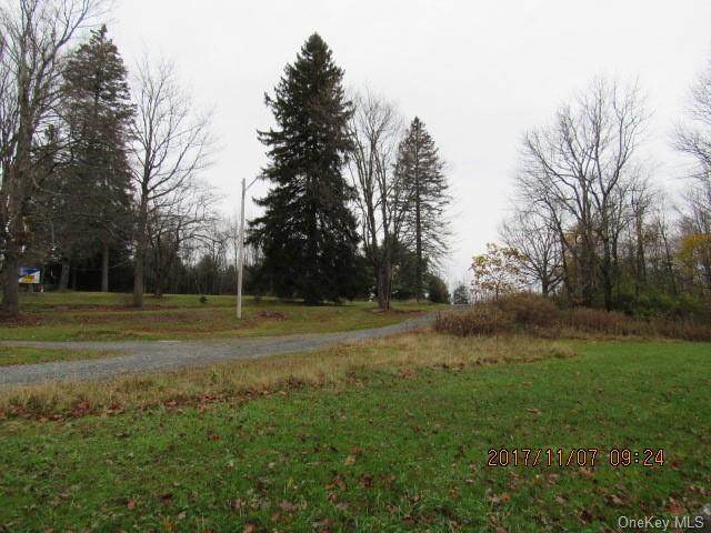 86 Jefferson Street - Photo 1