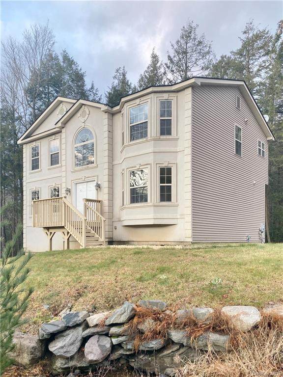 43 Bristol Circle - Photo 1