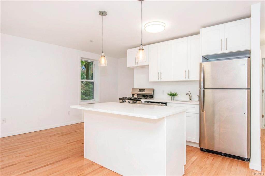 1 Hawley Trace - Photo 1