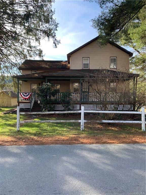 66 Cochecton Road - Photo 1 66 Cochecton Road - Photo 1