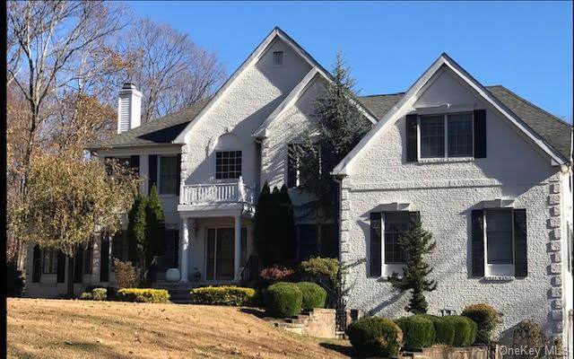 9 Red Oak Lane - Photo 1