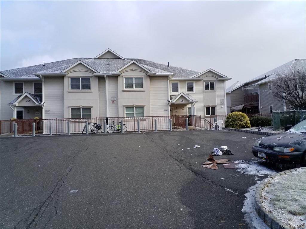 18 Wiener Drive - Photo 1