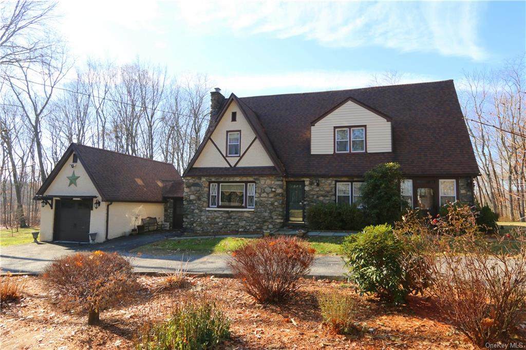 85 Walnut Drive - Photo 1