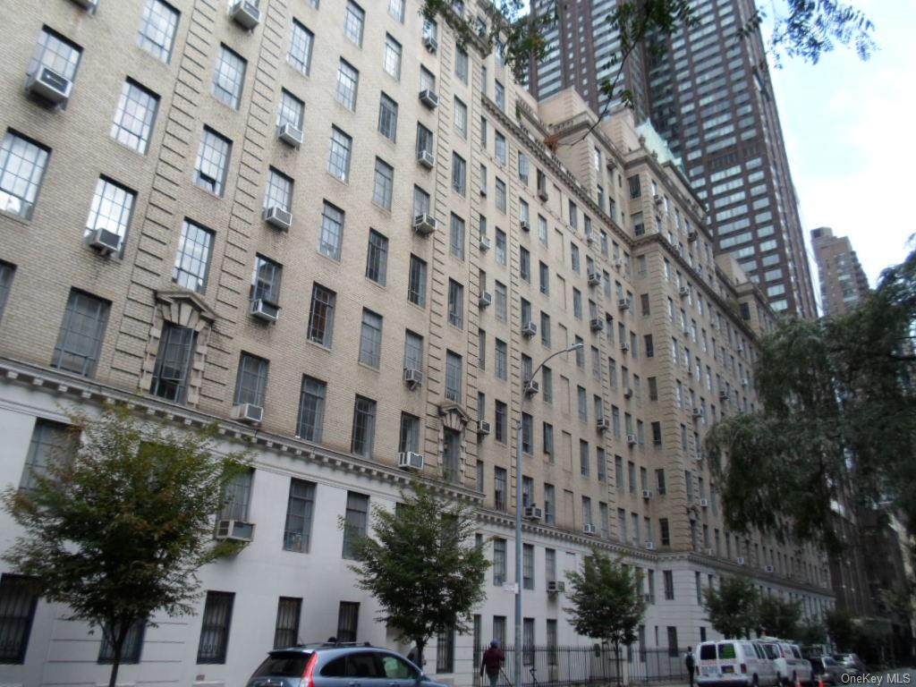 353 56th Street - Photo 1