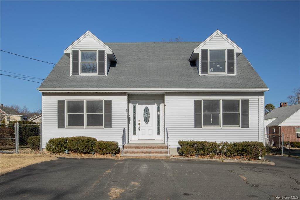 69 Washington Avenue - Photo 1