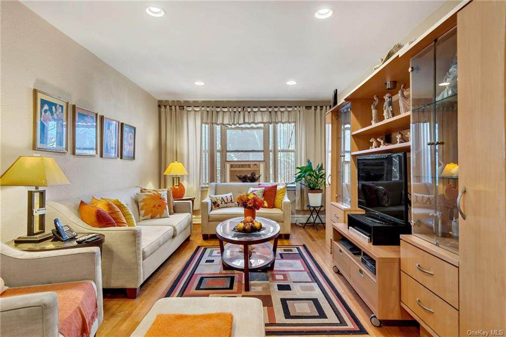 151 Prospect Avenue - Photo 1