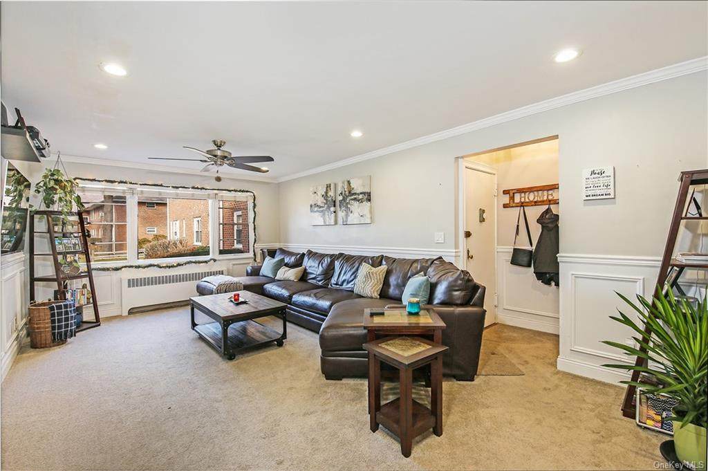 121 Broadway - Photo 1