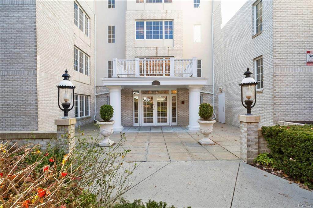2 Homestead Lane - Photo 1