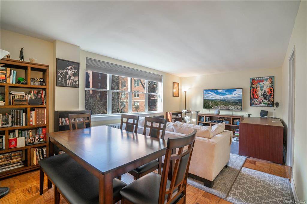 25 Franklin Avenue - Photo 1 25 Franklin Avenue - Photo 1