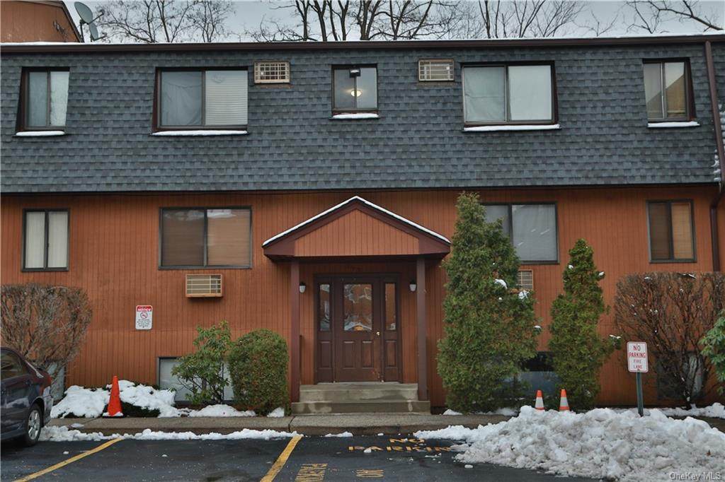 292 High Avenue - Photo 1
