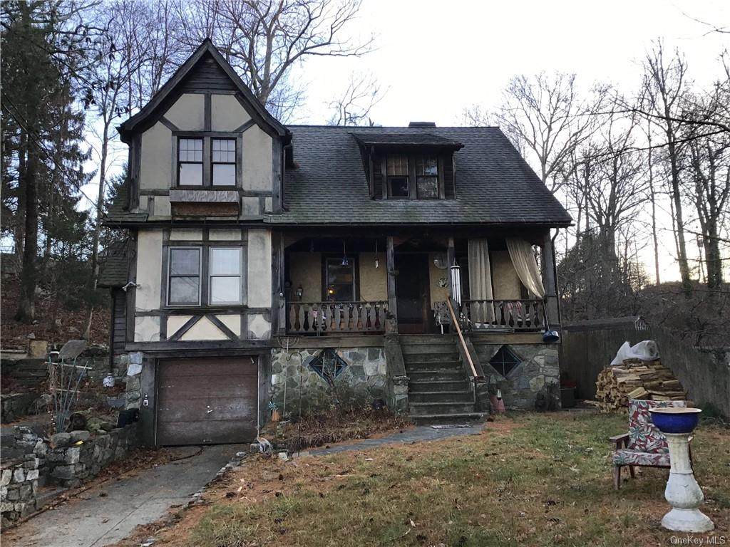 49 Becker Street - Photo 1
