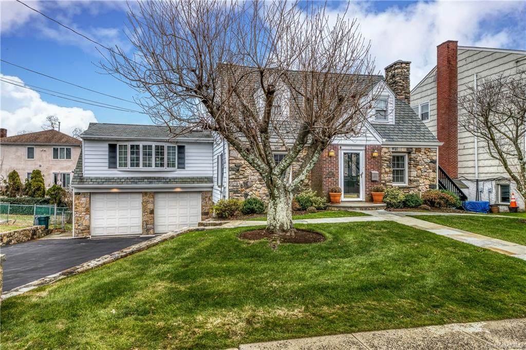 160 Park - Photo 1