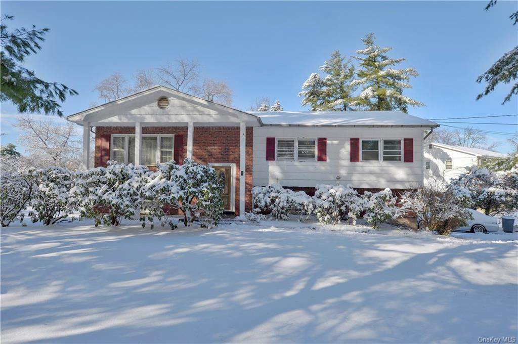 1 Silver Lane - Photo 1