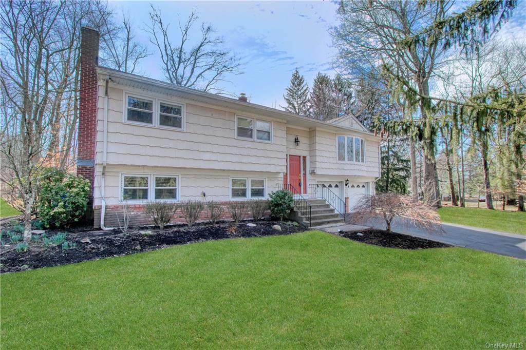 26 Milton Grant Drive - Photo 1