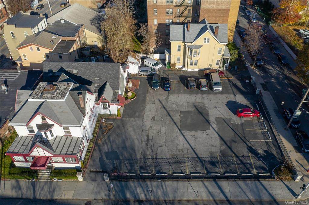 23 2nd Street - Photo 1