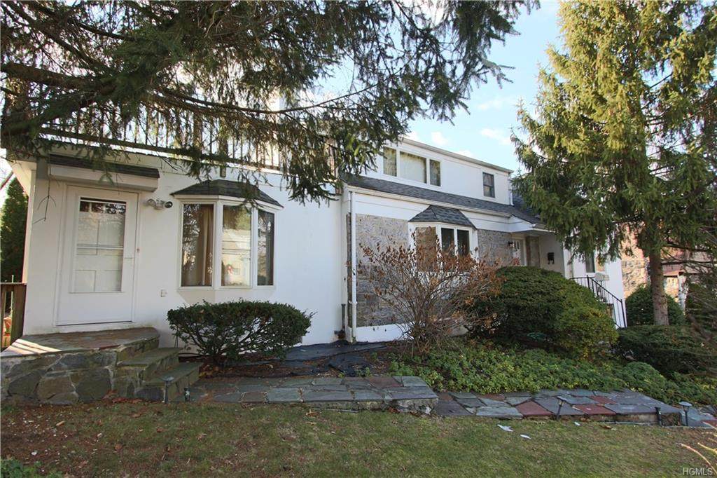 624 Wood Street - Photo 1 624 Wood Street - Photo 1