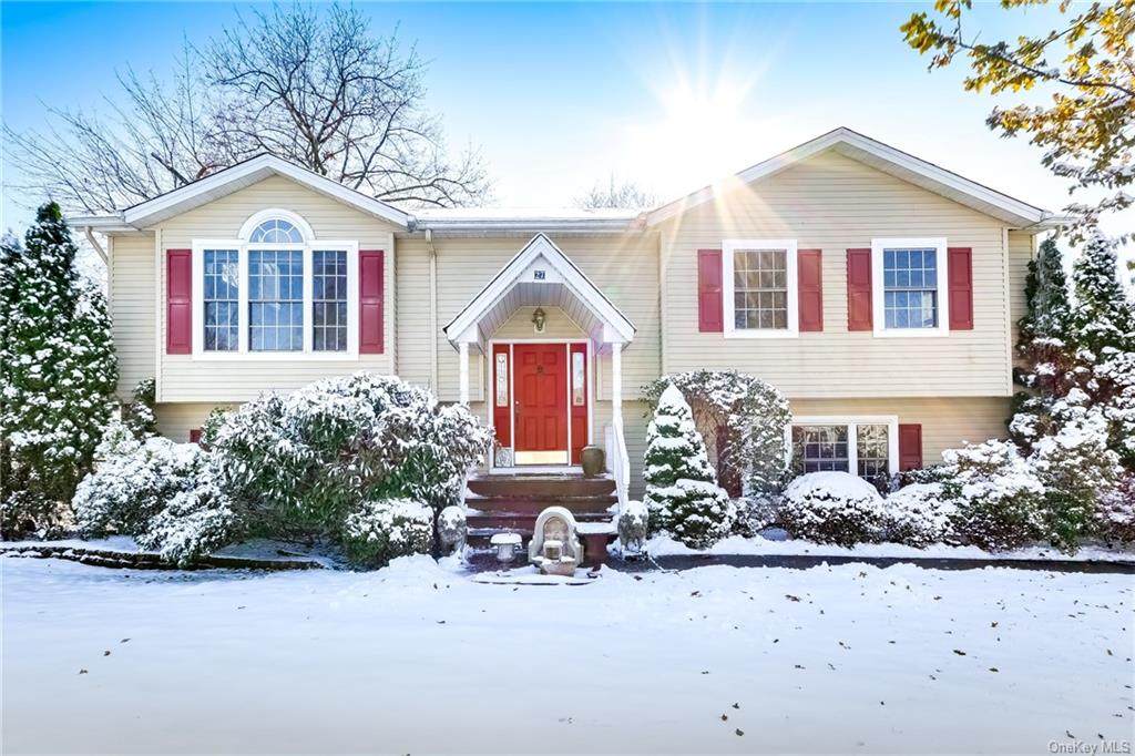 27 Greene Street - Photo 1