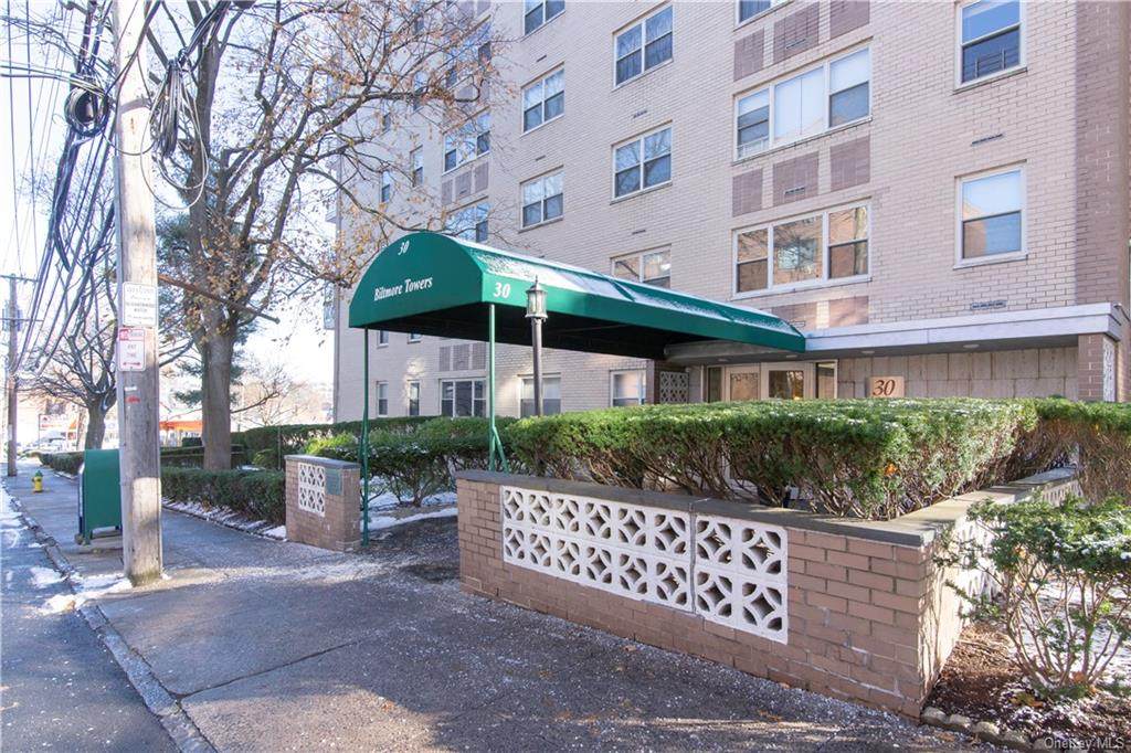30 Lake Street - Photo 1