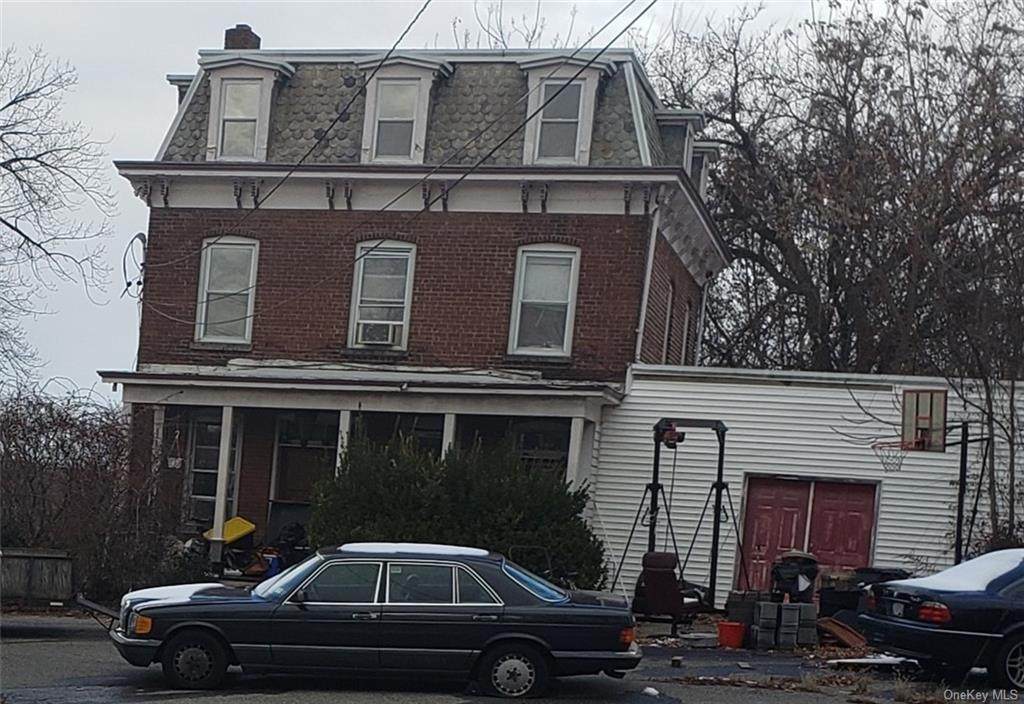 249 Kings Ferry Road - Photo 1
