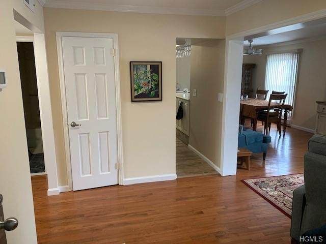 162 Rinaldi Boulevard - Photo 1