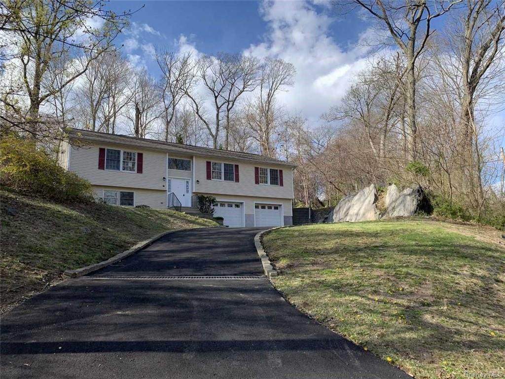 405 Old Kensico Road - Photo 1