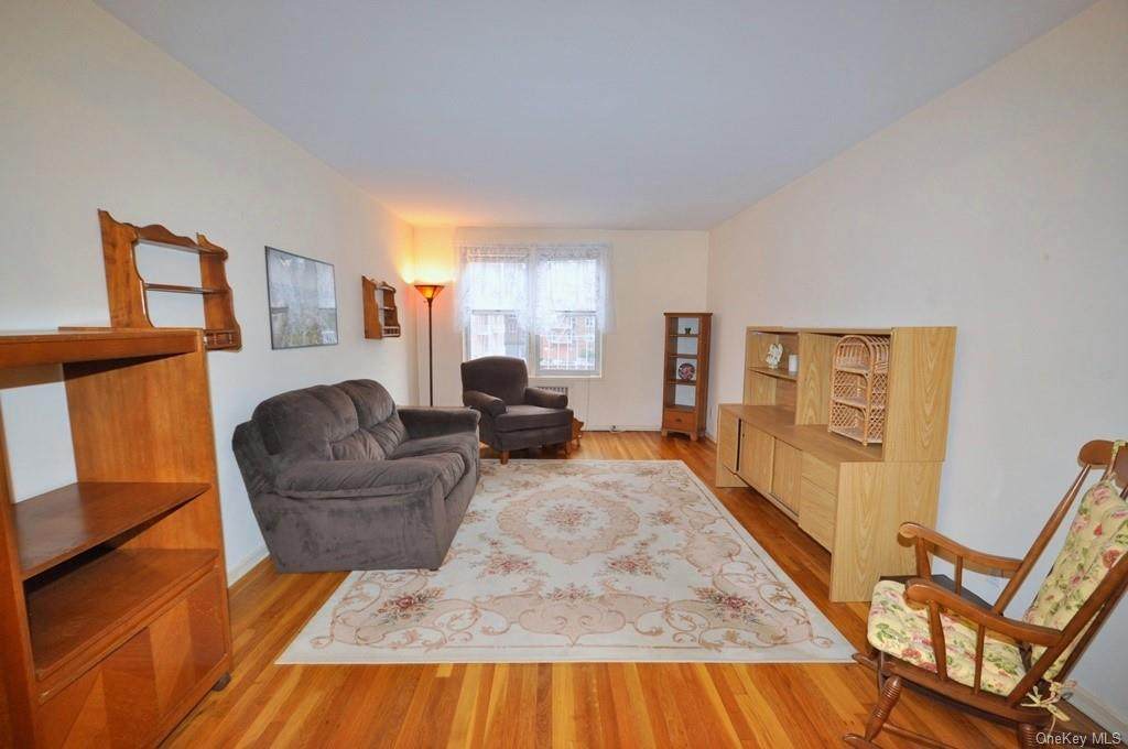 491 Riverdale Avenue - Photo 1