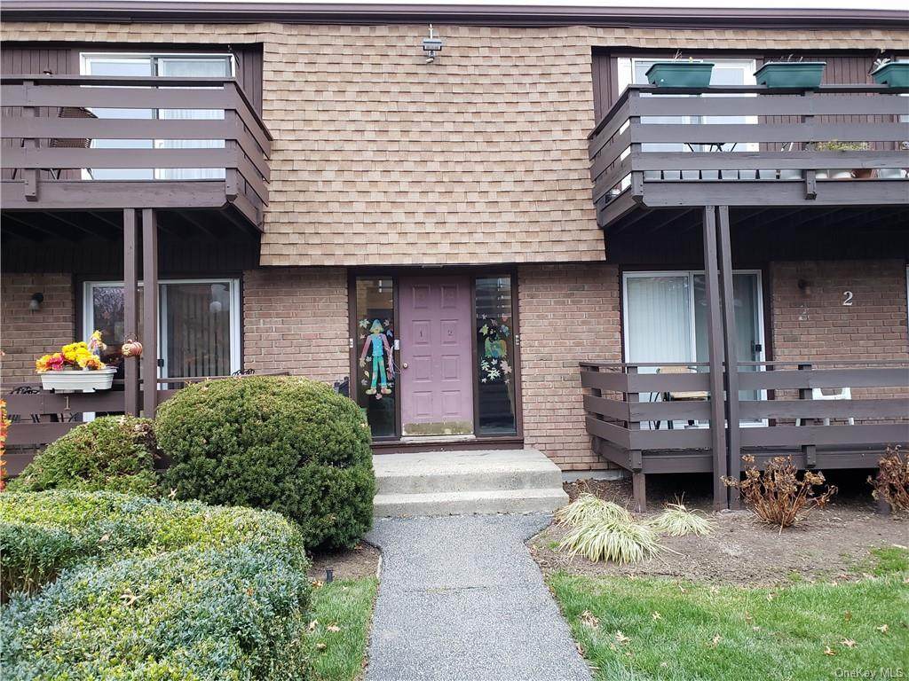 2 New Holland Village - Photo 1