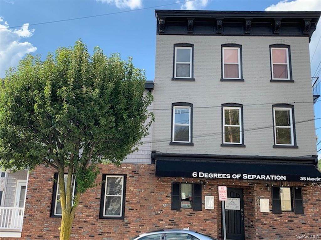 33-35 Main Street - Photo 1