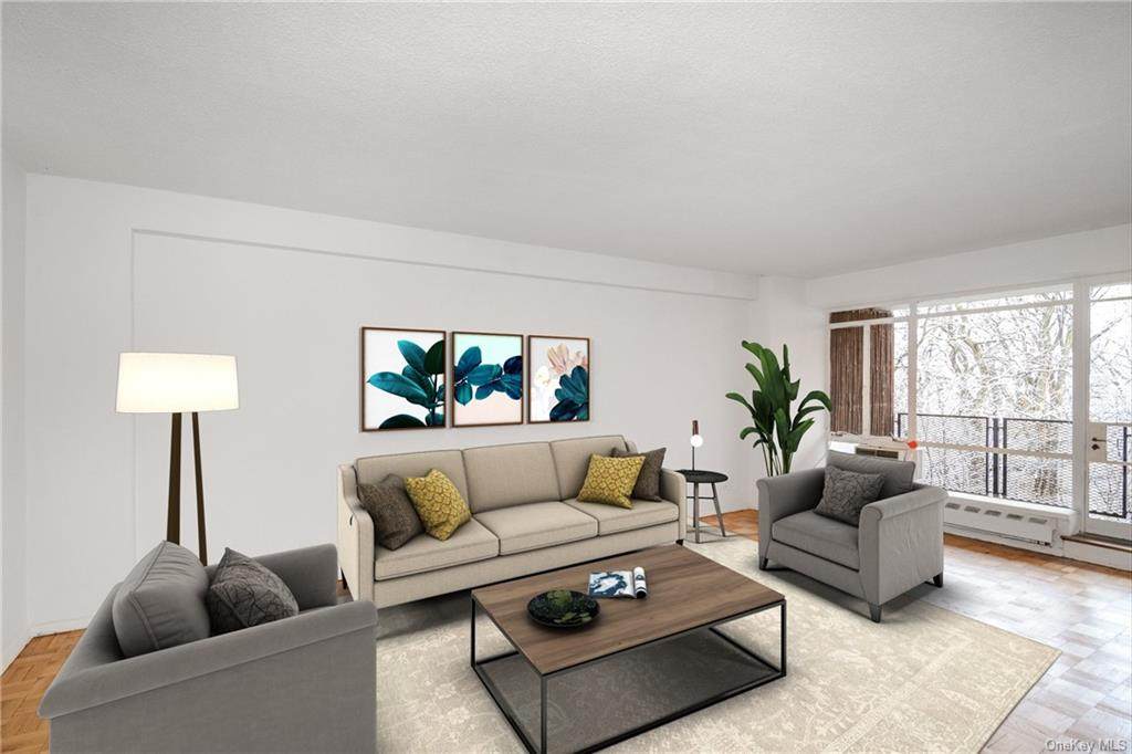 2727 Palisade Avenue - Photo 1