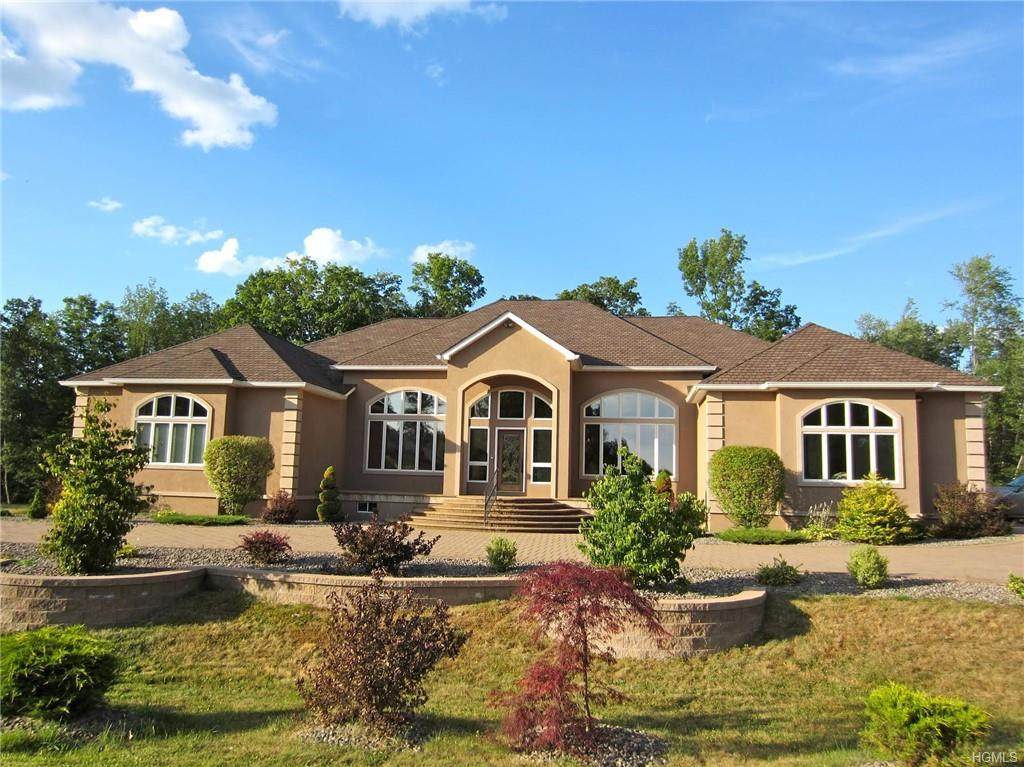 23 Drago Way - Photo 1 23 Drago Way - Photo 1