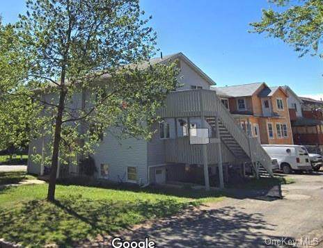 3 Kaufman Court - Photo 1