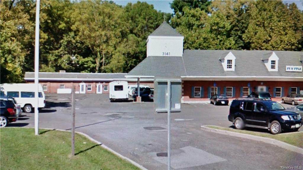 3141 Us Route 9W - Photo 1