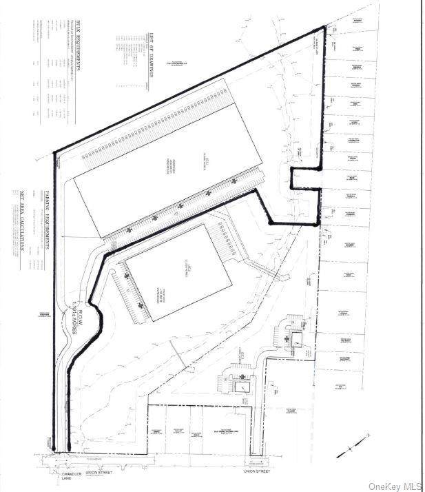 211 Union Street - Photo 1