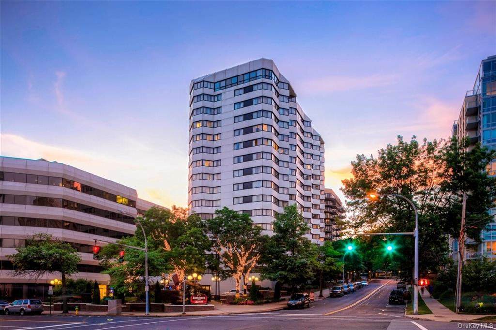5 Barker Avenue - Photo 1