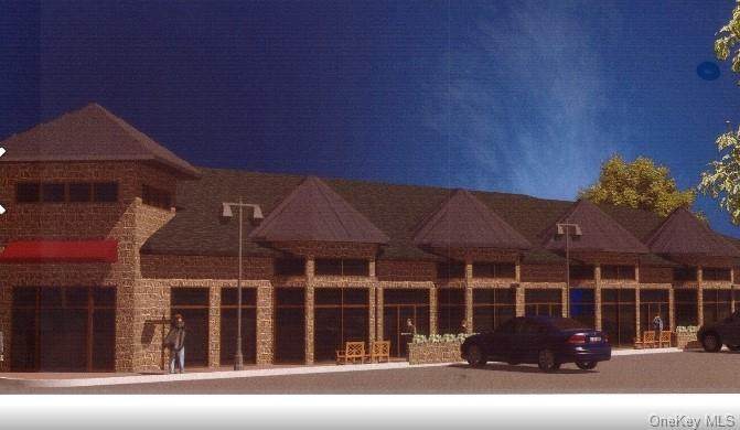 242 Plank Road - Photo 1