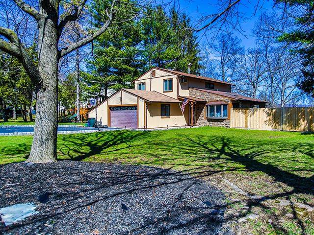 19 Ironworks Road - Photo 1