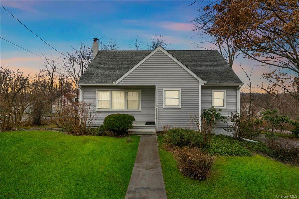 26 Helena Avenue - Photo 1