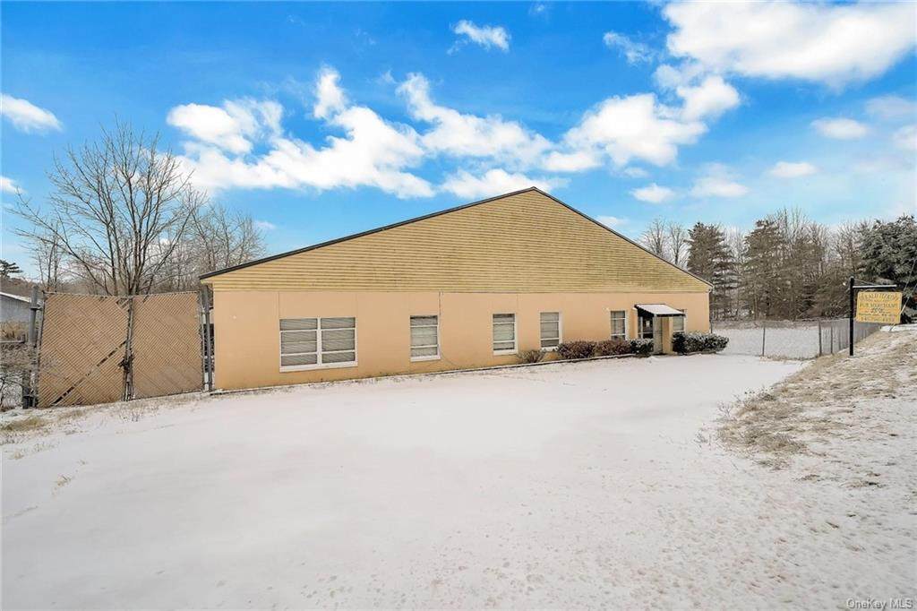 4656 State Route 42 - Photo 1