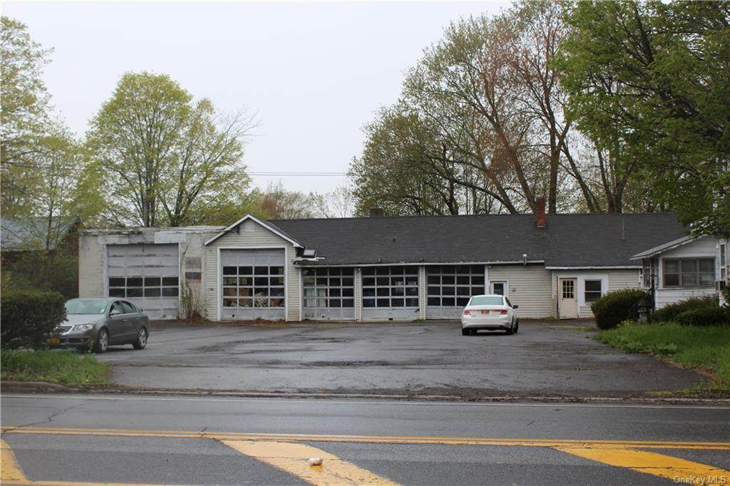 2079 State Route 32 - Photo 1