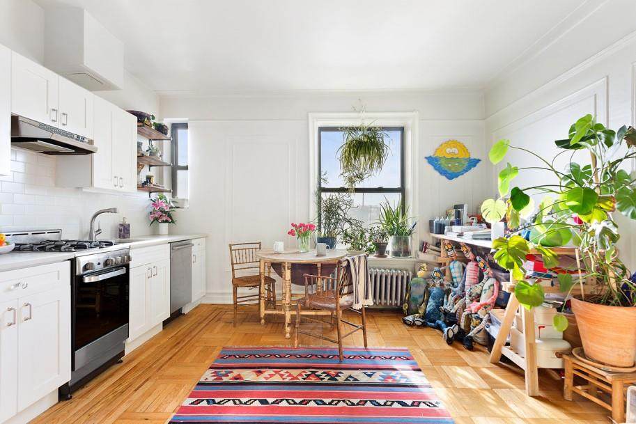 80 Winthrop Street - Photo 1 80 Winthrop Street - Photo 1
