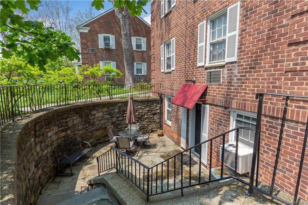 1210 Midland Avenue - Photo 1