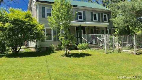345 Drexel Drive - Photo 1
