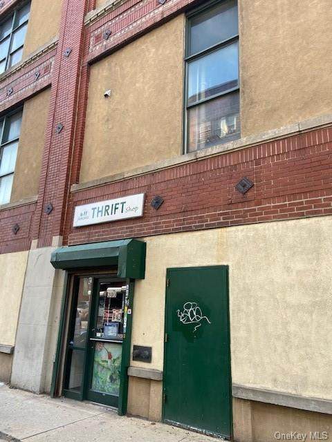 303 New Main Street - Photo 1