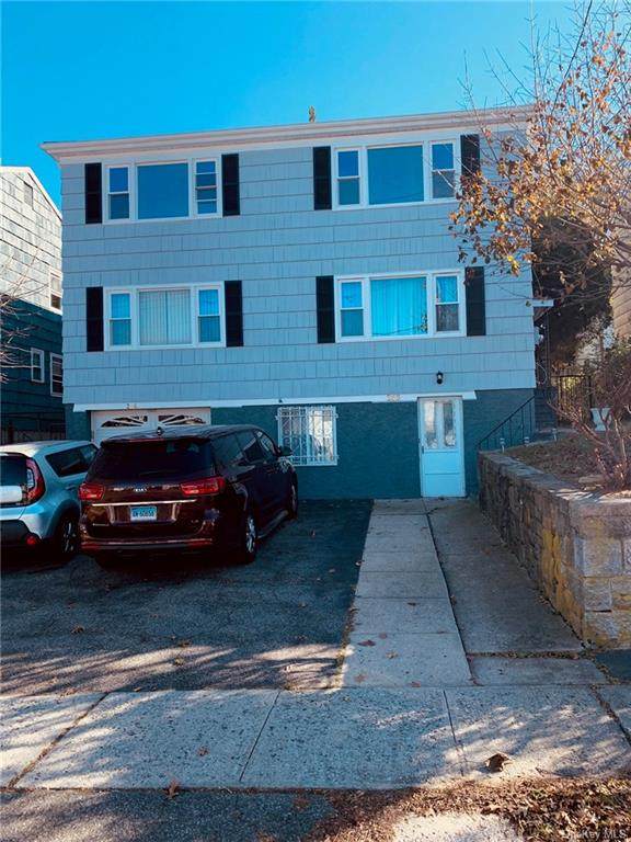 256 Columbus - Photo 1
