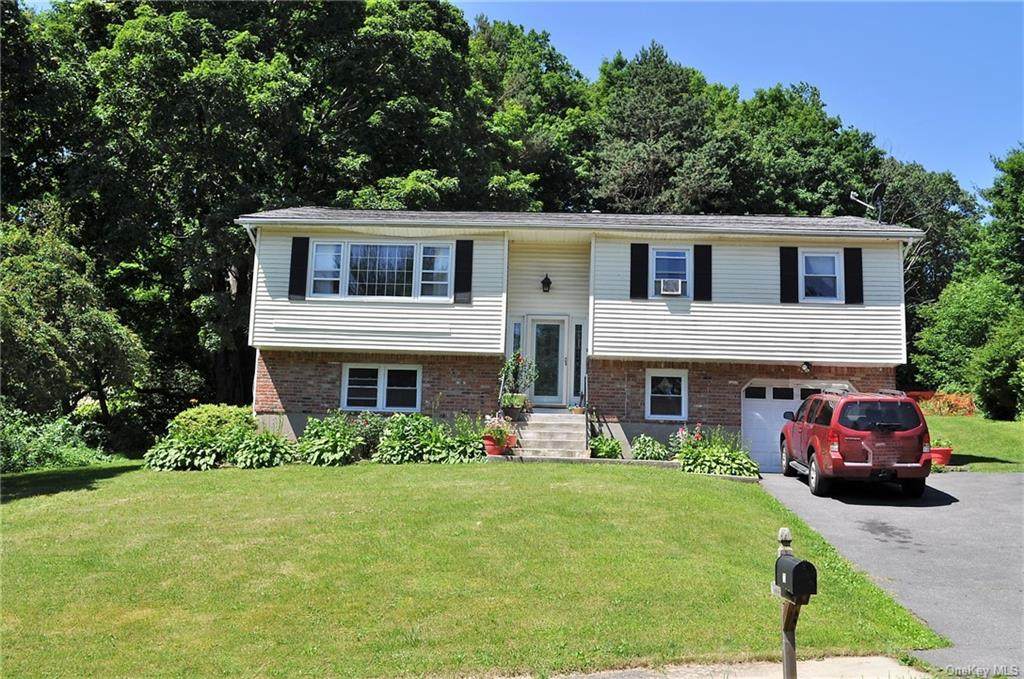 73 Burda Place - Photo 1