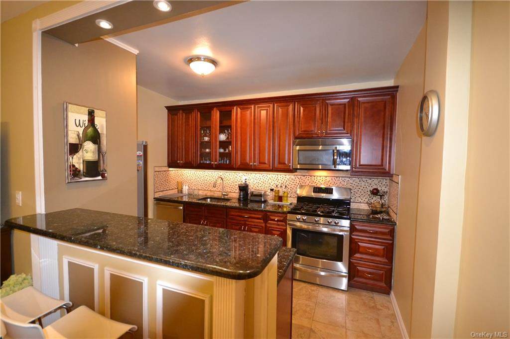 953 Boston Post Road - Photo 1