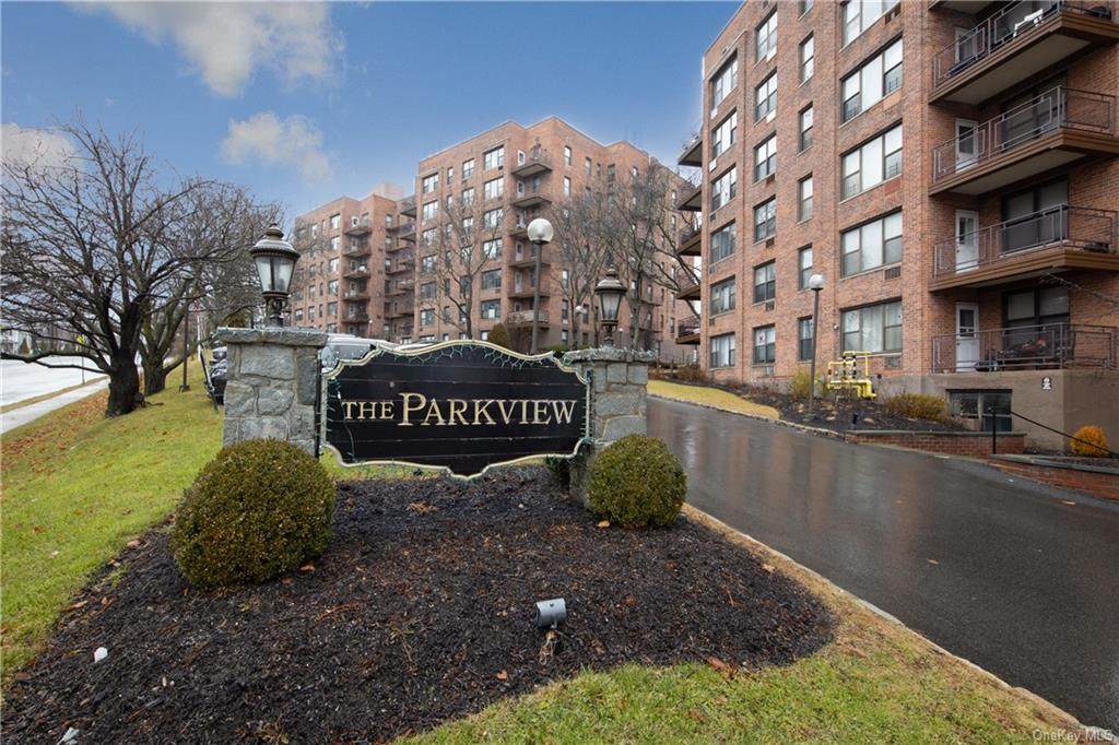 117 S. Highland Avenue - Photo 1