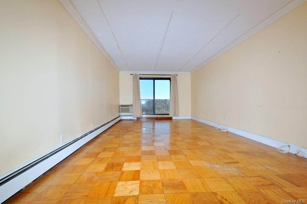 108 Sagamore Road - Photo 1